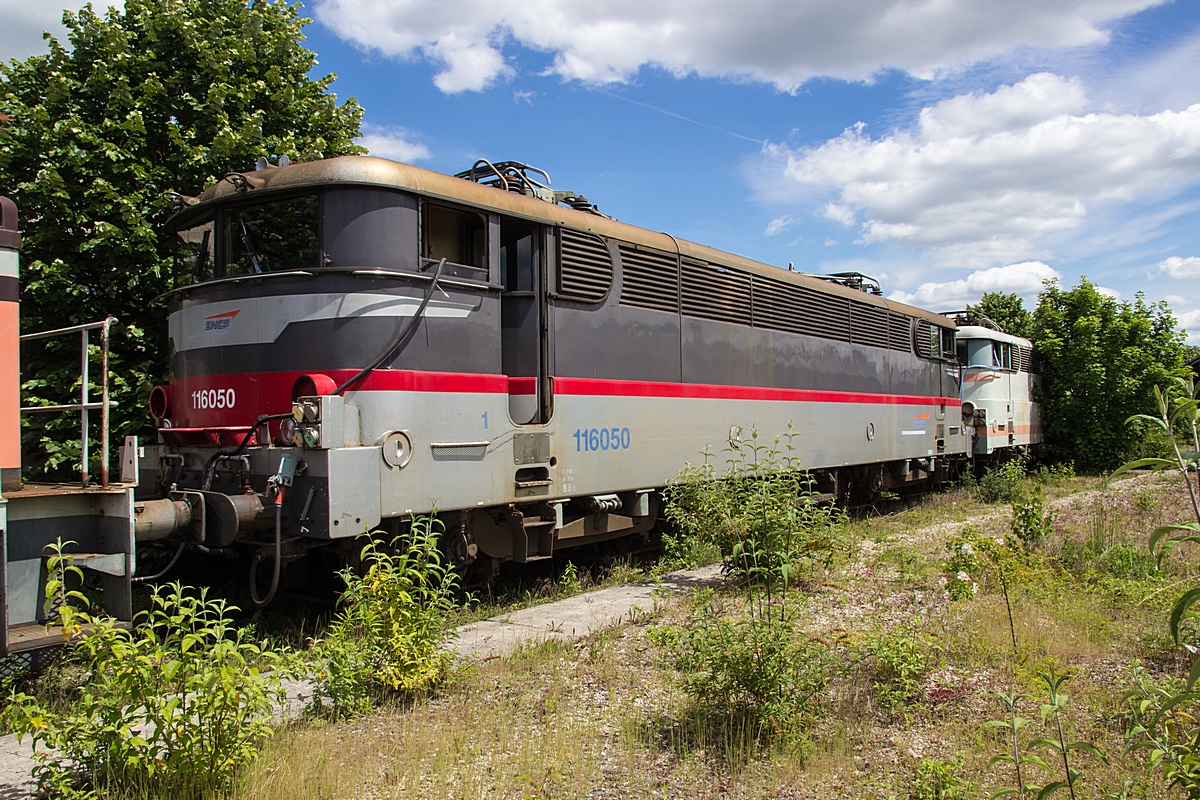  (20150530-141730_SNCF 16050-16018_Épernay_b.jpg)