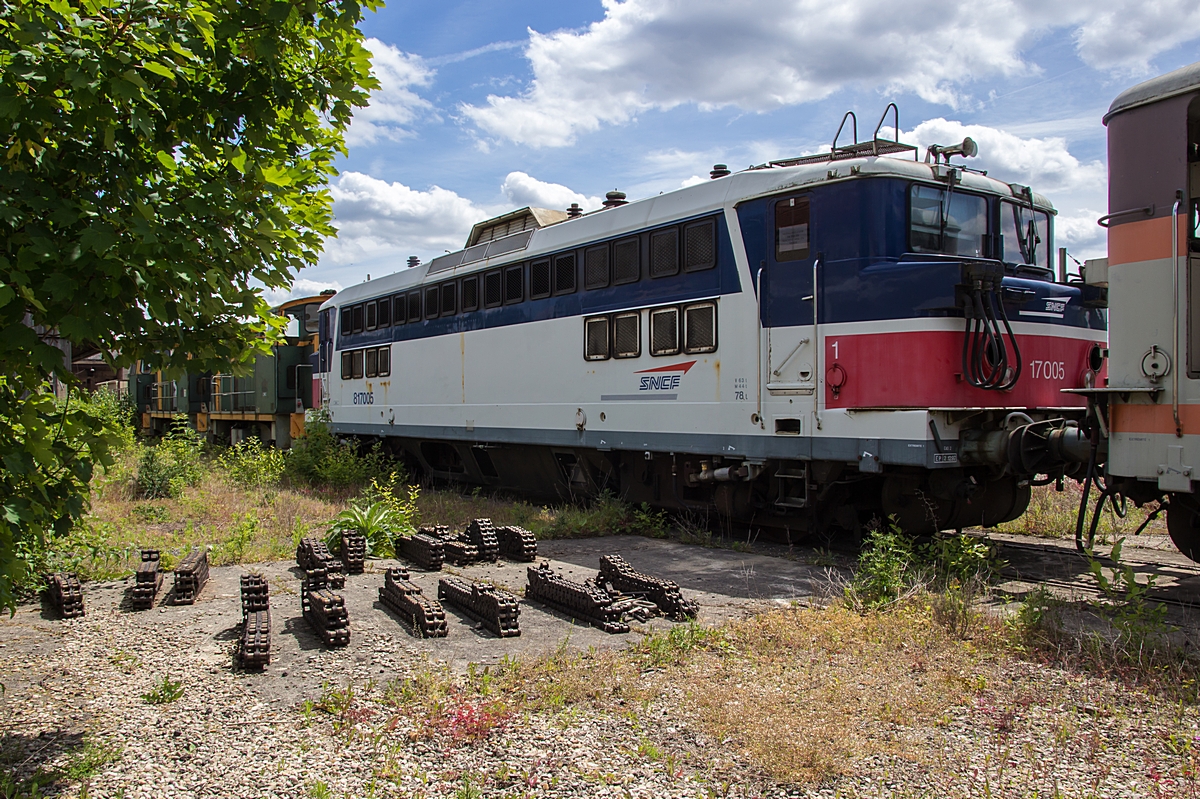  (20150530-141806_SNCF 17005_Épernay_b.jpg)