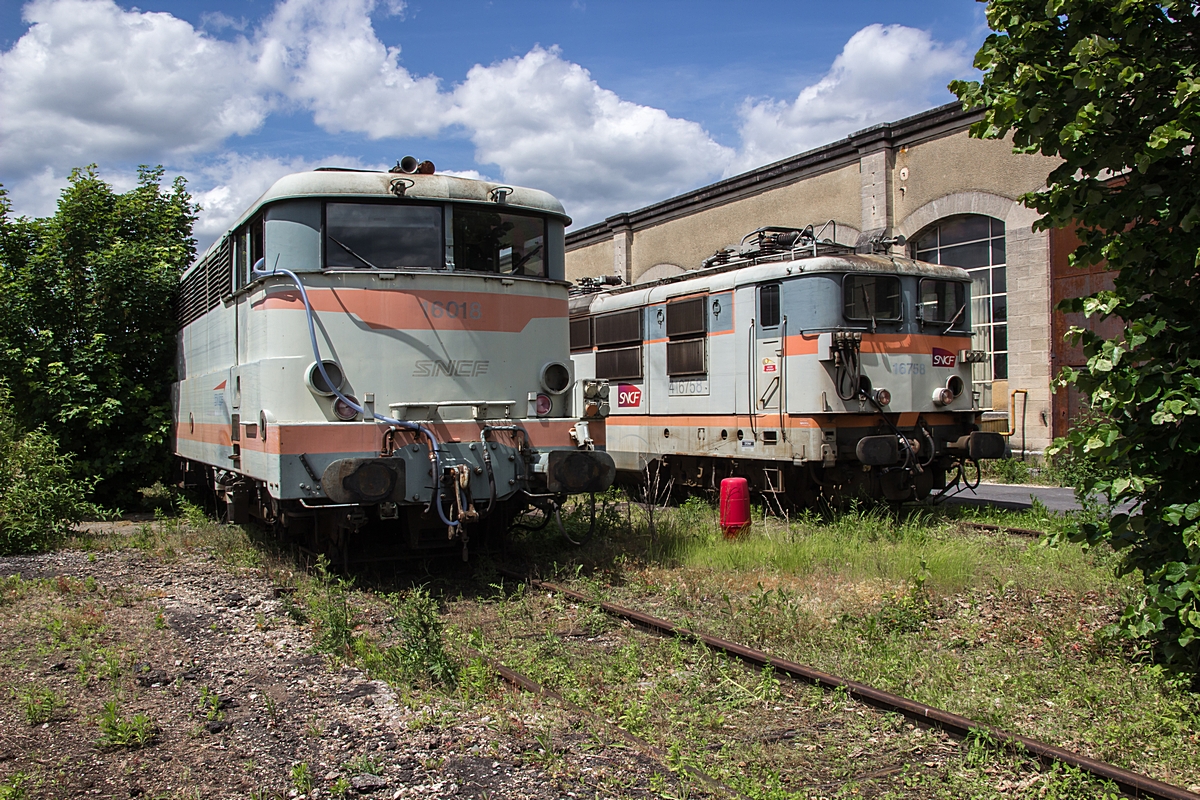  (20150530-142000_SNCF 16018-16758_Épernay_b.jpg)