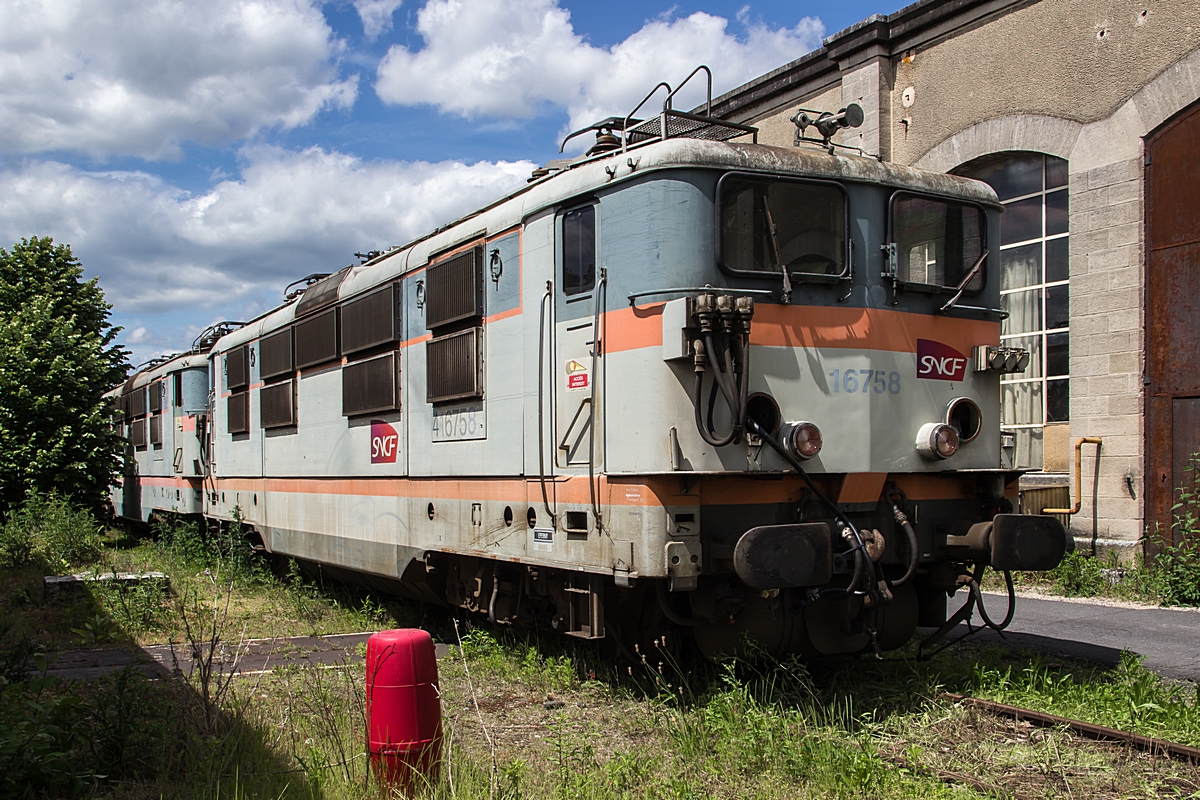  (20150530-142220_SNCF 16758_Épernay_b.jpg)