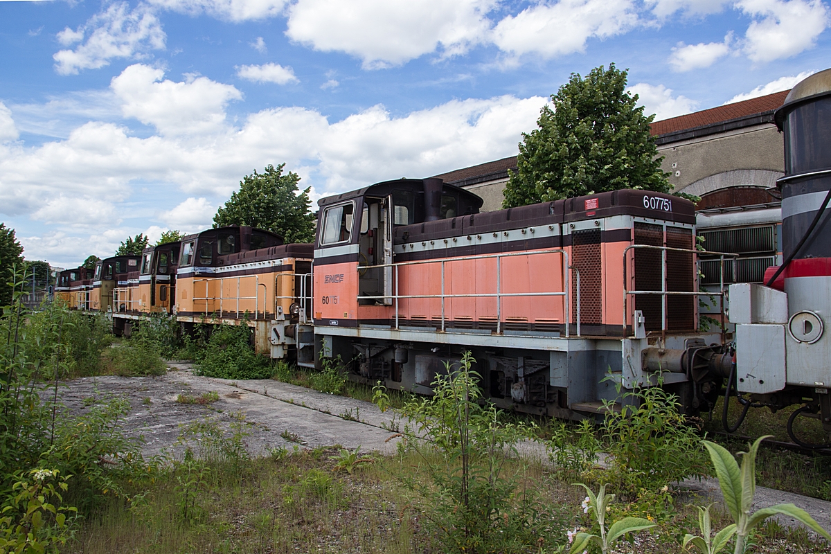  (20150530-143114_SNCF 7751_Épernay_b.jpg)