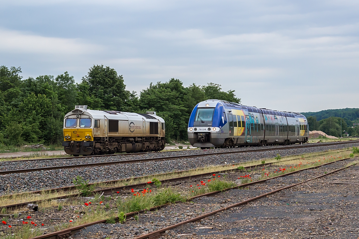  (20150608-084222_77015_Rémelfing_SNCF 76538_TER 834722_Sarre-Union - Sarreguemines_b.jpg)