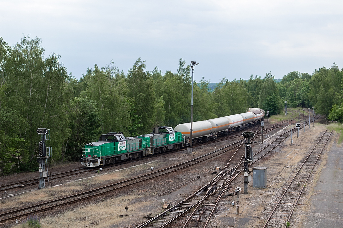  (20150608-100350_SNCF 460098-460126_Sarreguemines_MA100 431018_Sarralbe - Woippy_b.jpg)