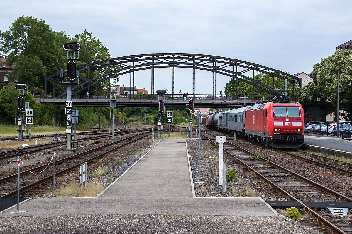  (20150608-104810_185 034_Sarreguemines_DbZ 91716_SFH-Sarreguemines_b.jpg)