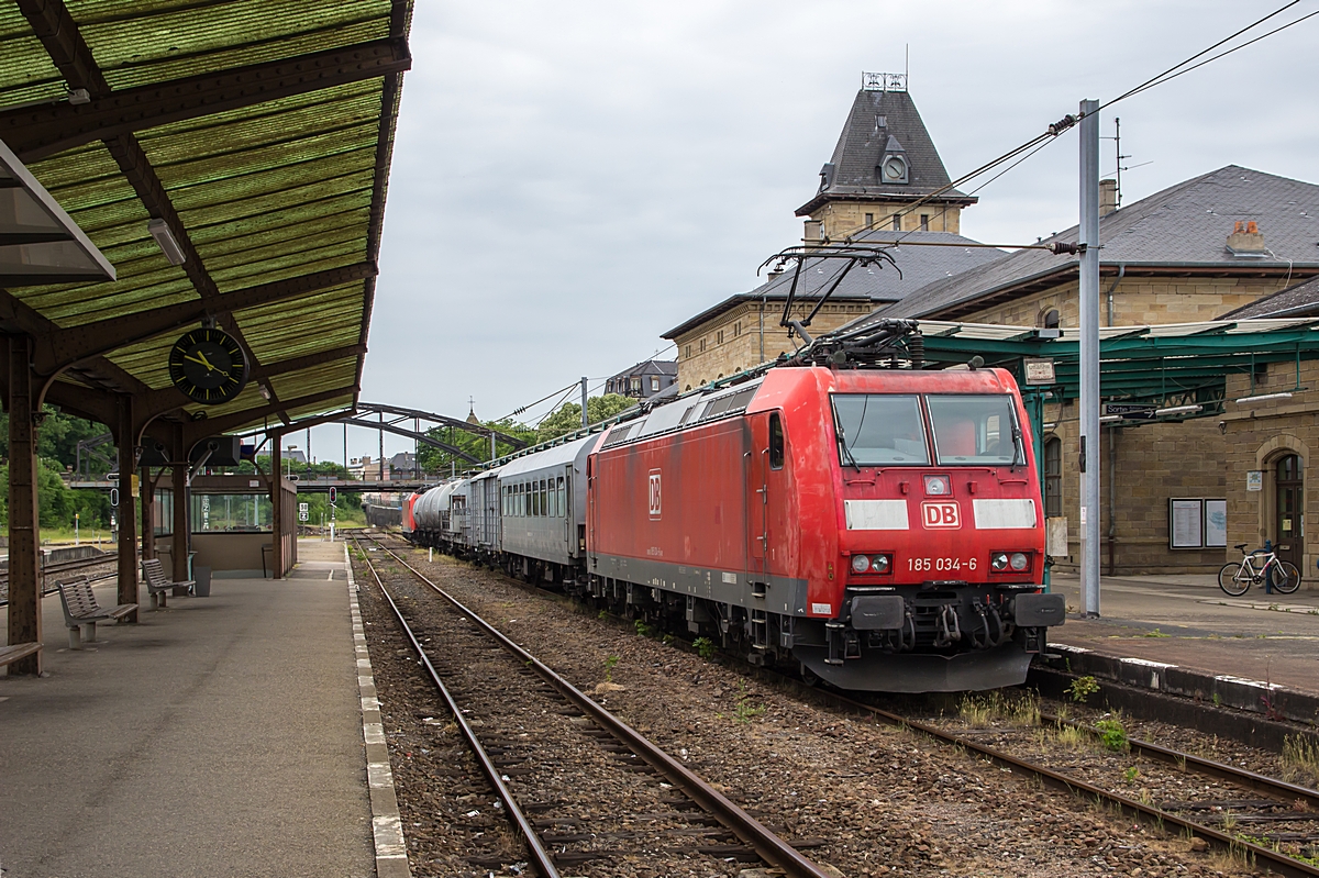  (20150608-104902_185 034_Sarreguemines_DbZ 91716_SFH-Sarreguemines_b.jpg)