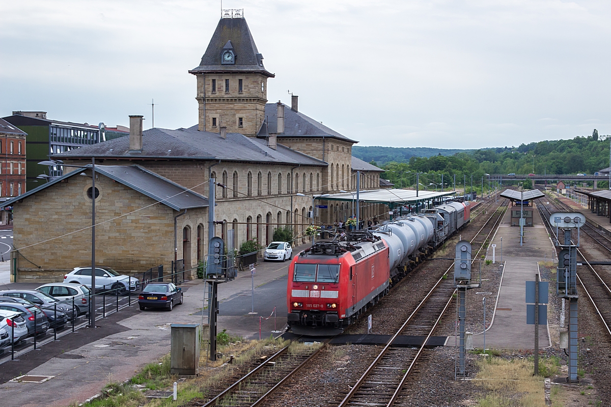  (20150608-105958_185 027_Sarreguemines_DbZ 91717_Sarreguemines - SSH_b.jpg)