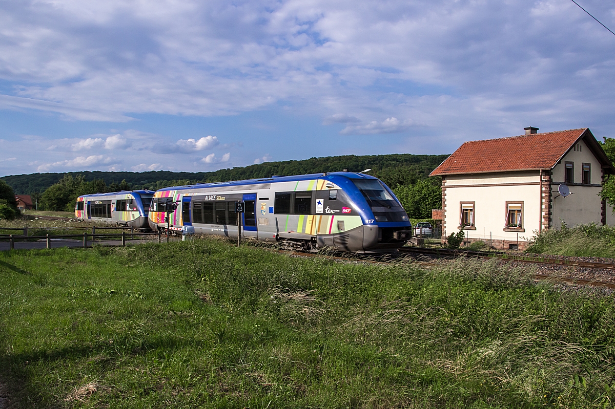  (20150608-184710_SNCF 73917-73901_Zetting_TER 23911_SSH - Strasbourg_b.jpg)