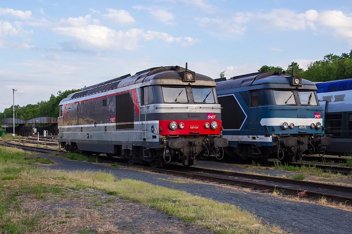  (20150608-194044_SNCF 67434-67572_Dépot Sarreguemines_a.jpg)