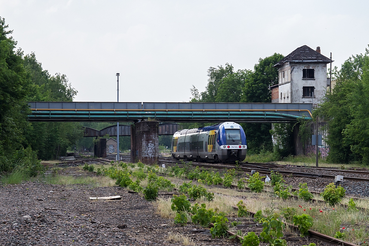  (20150611-174944_SNCF 76743_Sarreguemines_TER 834728_Sarre-Union - Sarreguemines_a.jpg)