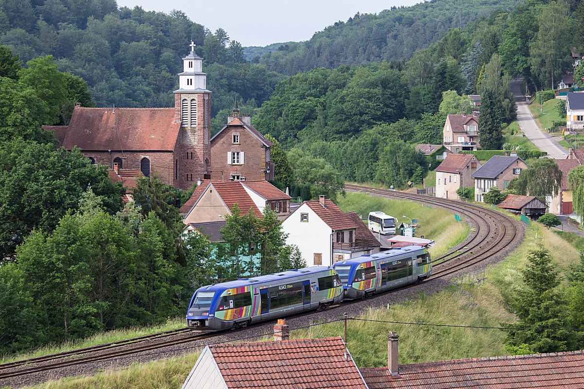  (20150617-181329_SNCF 73906-73910_Frohmuhl-TER 830911_Sarreguemines - Strasbourg_b.jpg)