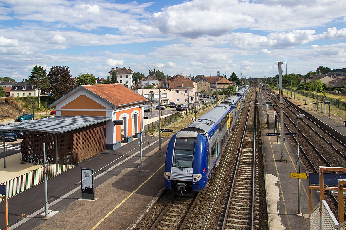  (20150729-171256_SNCF 24630_Uckange_TER 837036_Metz-Ville - Thionville_b.jpg)