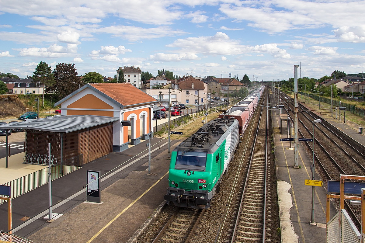  (20150729-174410_SNCF 427056_Uckange_MA100 431022_Pagny-sur-Meuse - Thionville (-Dillingen)_b.jpg)