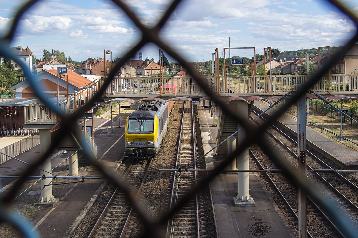  (20150729-180234_SNCB 1342_Uckange_MA100 40936_Basel SBB RB - Mont-St-Martin_b.jpg)