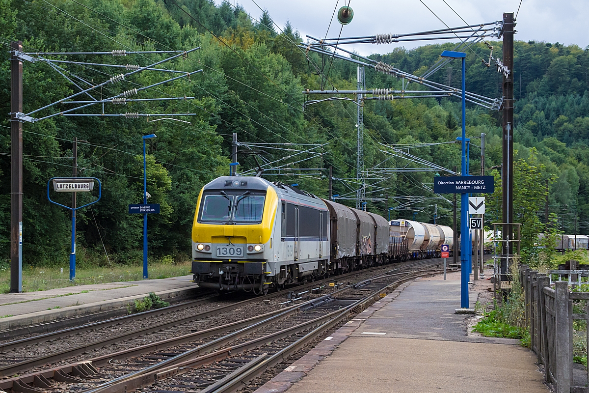  (20150828-152614_SNCB 1309_Lutzelbourg_MA100 54231_Woippy - Hausbergen-Triage_a.jpg)