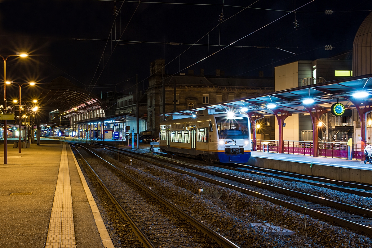  (20150828-214818_SWEG VT513_Strasbourg Ville_87467_Strasbourg - Offenburg_m.jpg)