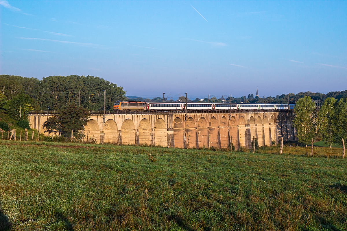  (20150829-073352_SNCF 26154_Viaduc de Ballersdorf_ICN 4382_Nice Ville - Strasbourg_b2.jpg)