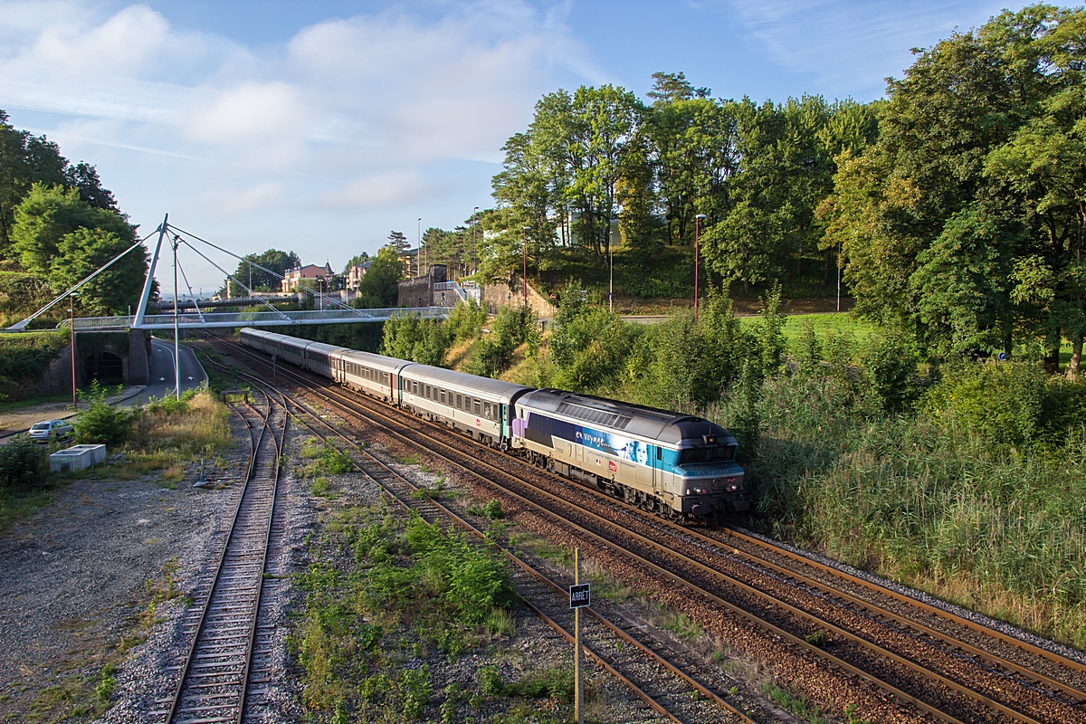  (20150829-082436_SNCF 72130_Belfort_IC 1742_Belfort Ville - Paris Est_b.jpg)