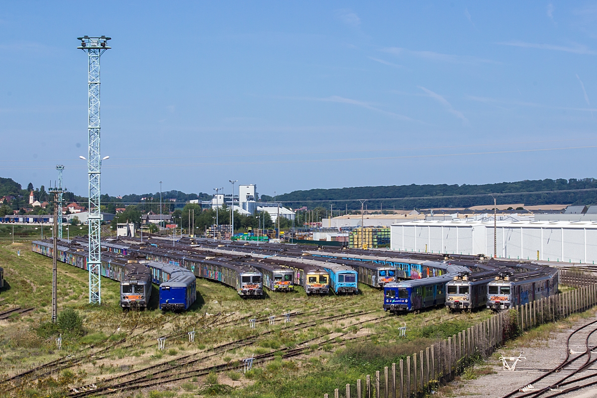  (20150829-114004_Lokfriedhof Vesoul_b.jpg)