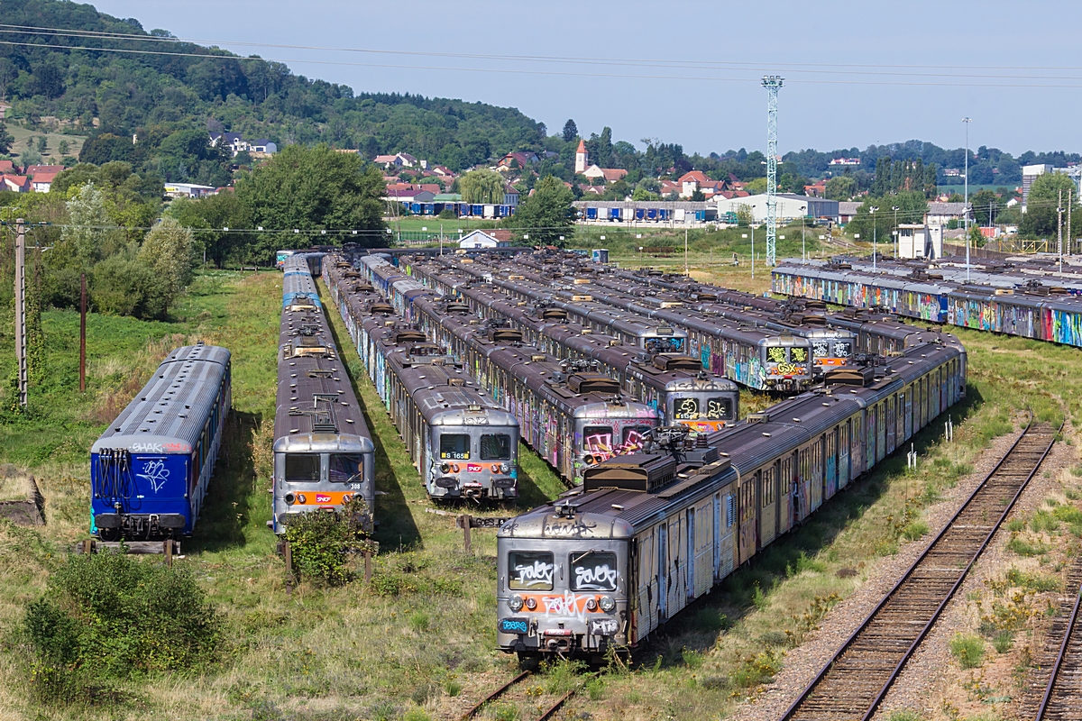  (20150829-114104_Lokfriedhof Vesoul_b.jpg)