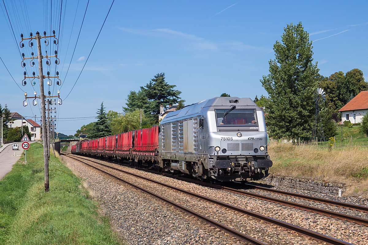  (20150829-123800_CFL Cargo 75105_Baulay_MA100 61937_Blainville-Damelevières - Port d'Atelier_b.jpg)