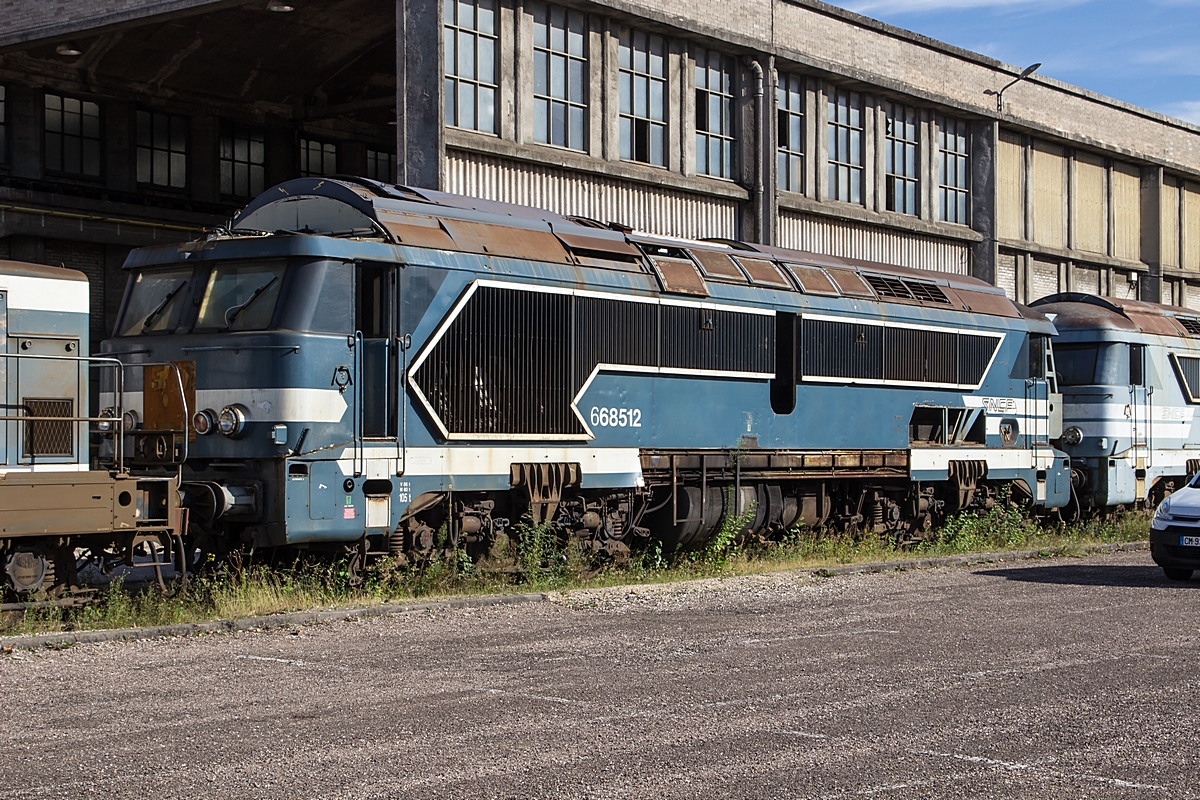  (20150829-173630_SNCF 68512_Depot Chalindrey_b.jpg)