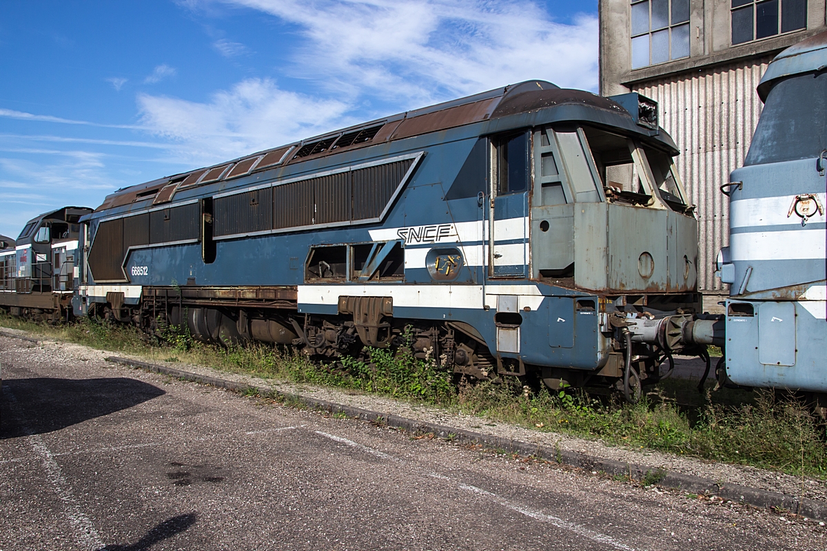  (20150829-173804_SNCF 68512_Depot Chalindrey_b.jpg)