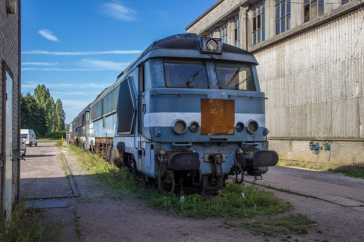  (20150829-173836_SNCF 68507_Depot Chalindrey_b.jpg)