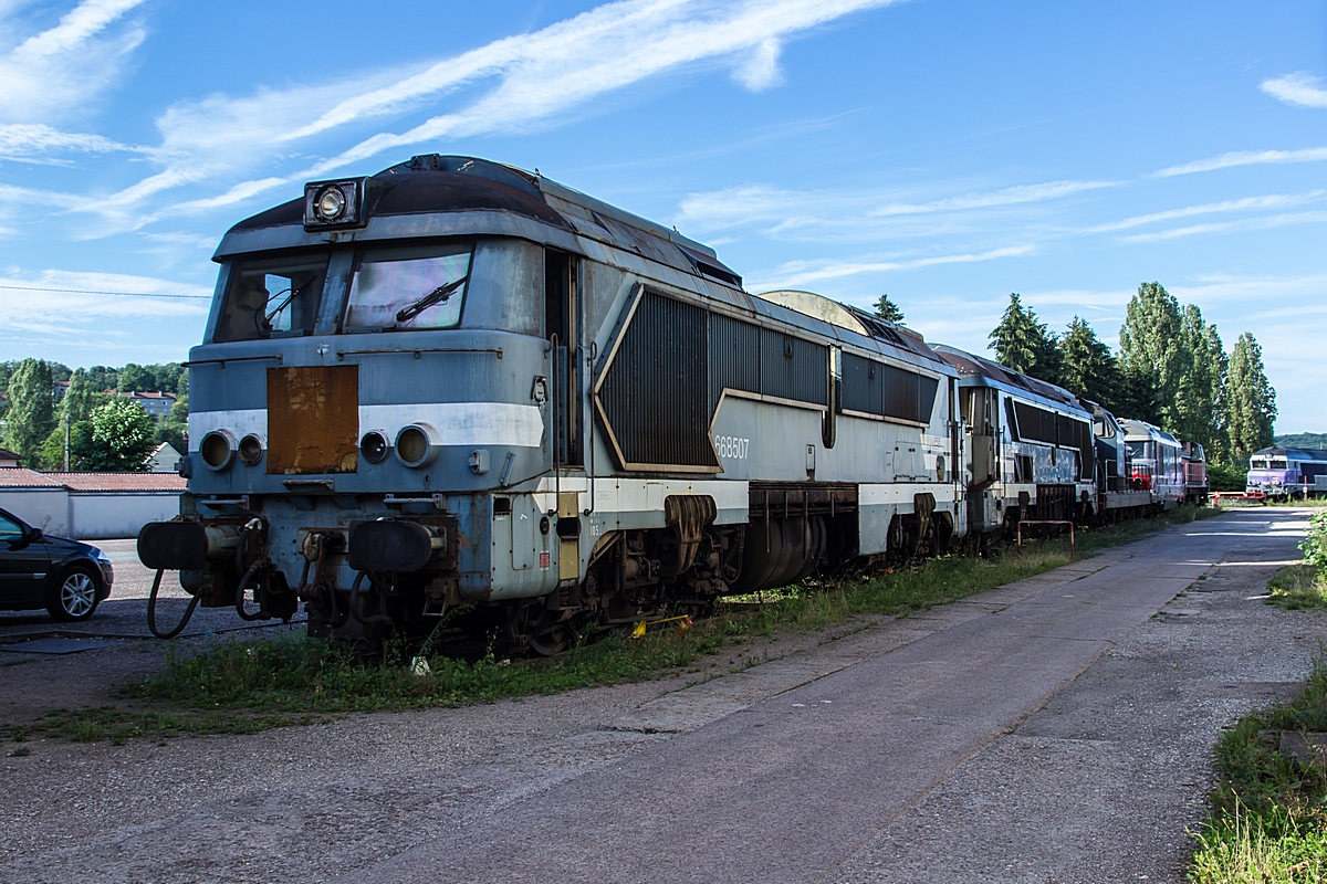  (20150829-174116_SNCF 68507-68512_Depot Chalindrey_b.jpg)