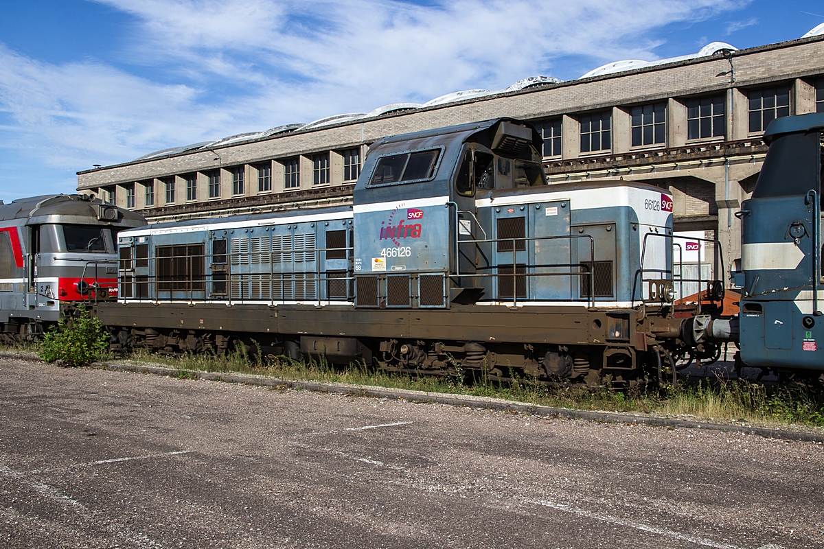  (20150829-174452_SNCF 66126_Depot Chalindrey_b.jpg)