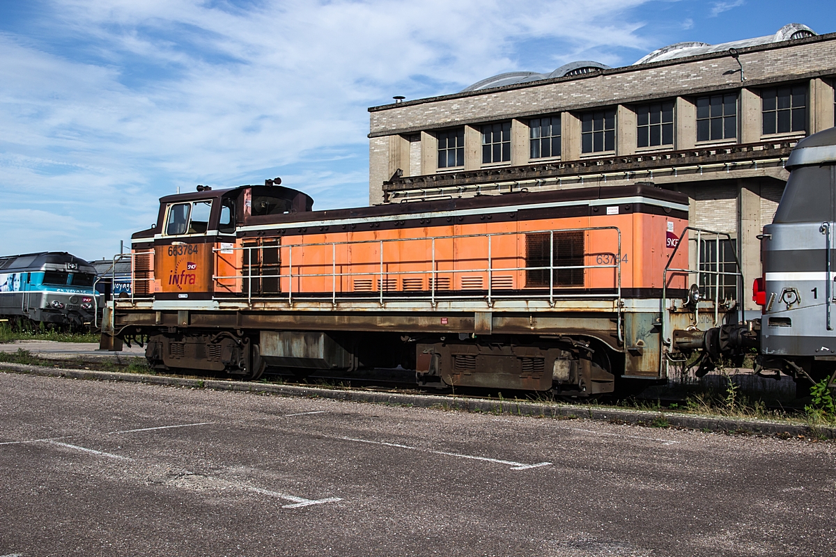  (20150829-174652_SNCF 63784_Depot Chalindrey_b.jpg)