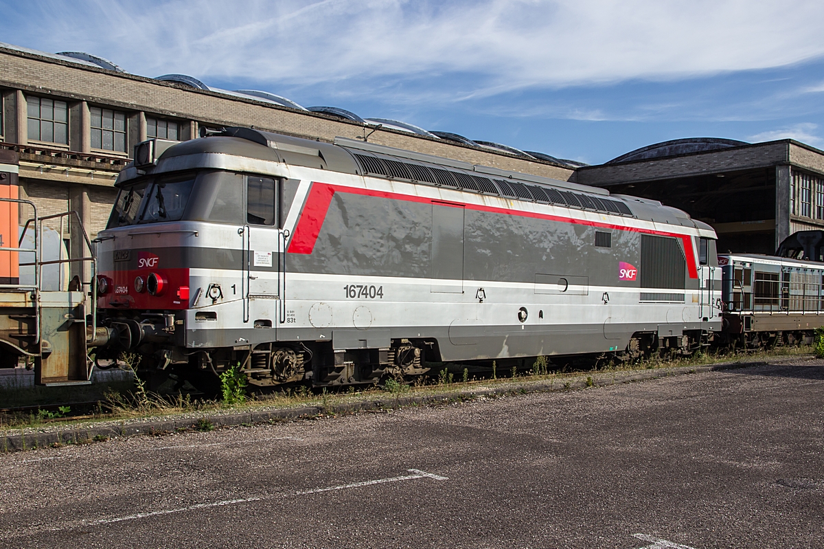  (20150829-174802_SNCF 67404_Depot Chalindrey_b.jpg)