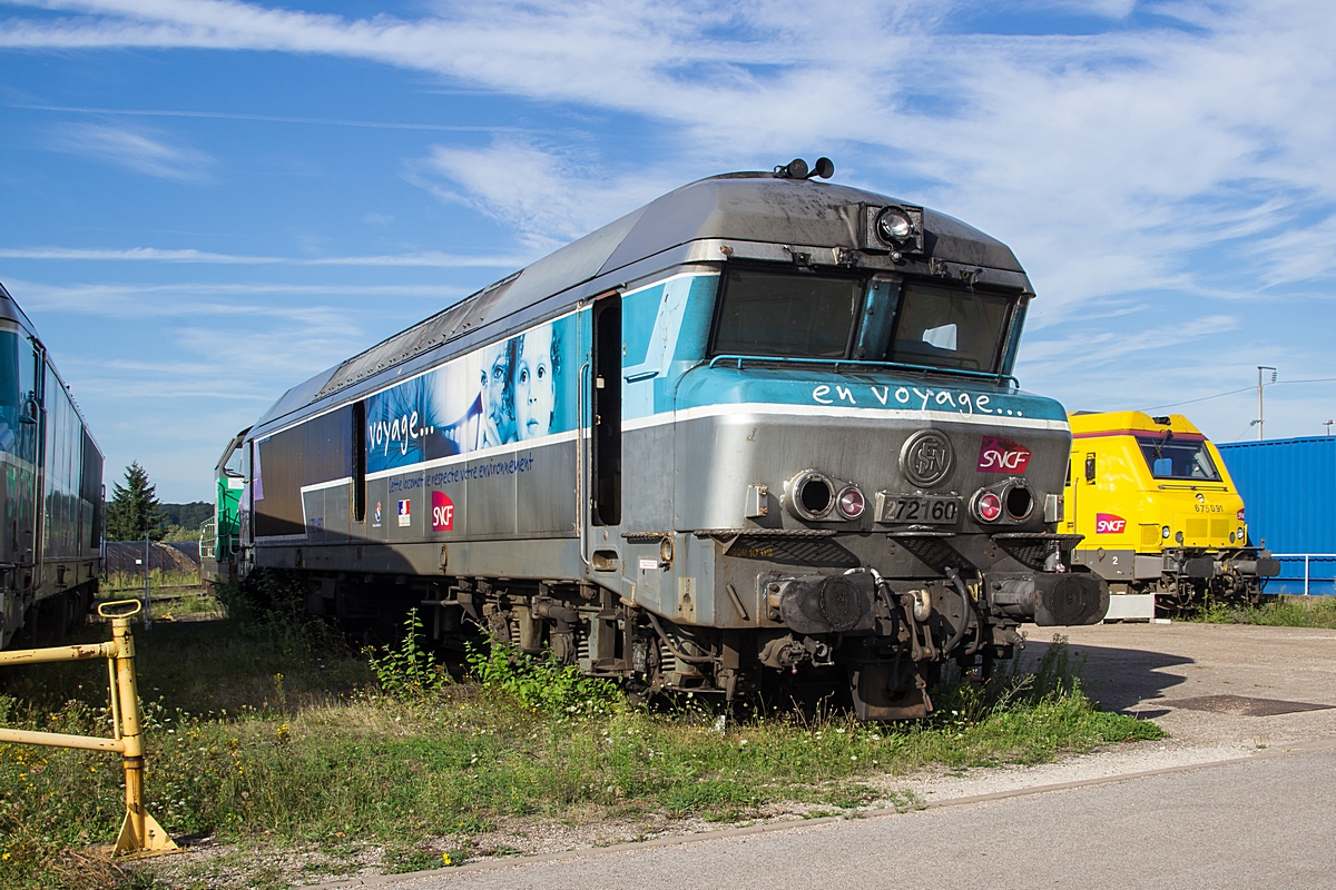  (20150829-174954_SNCF 72160_Depot Chalindrey_a.jpg)