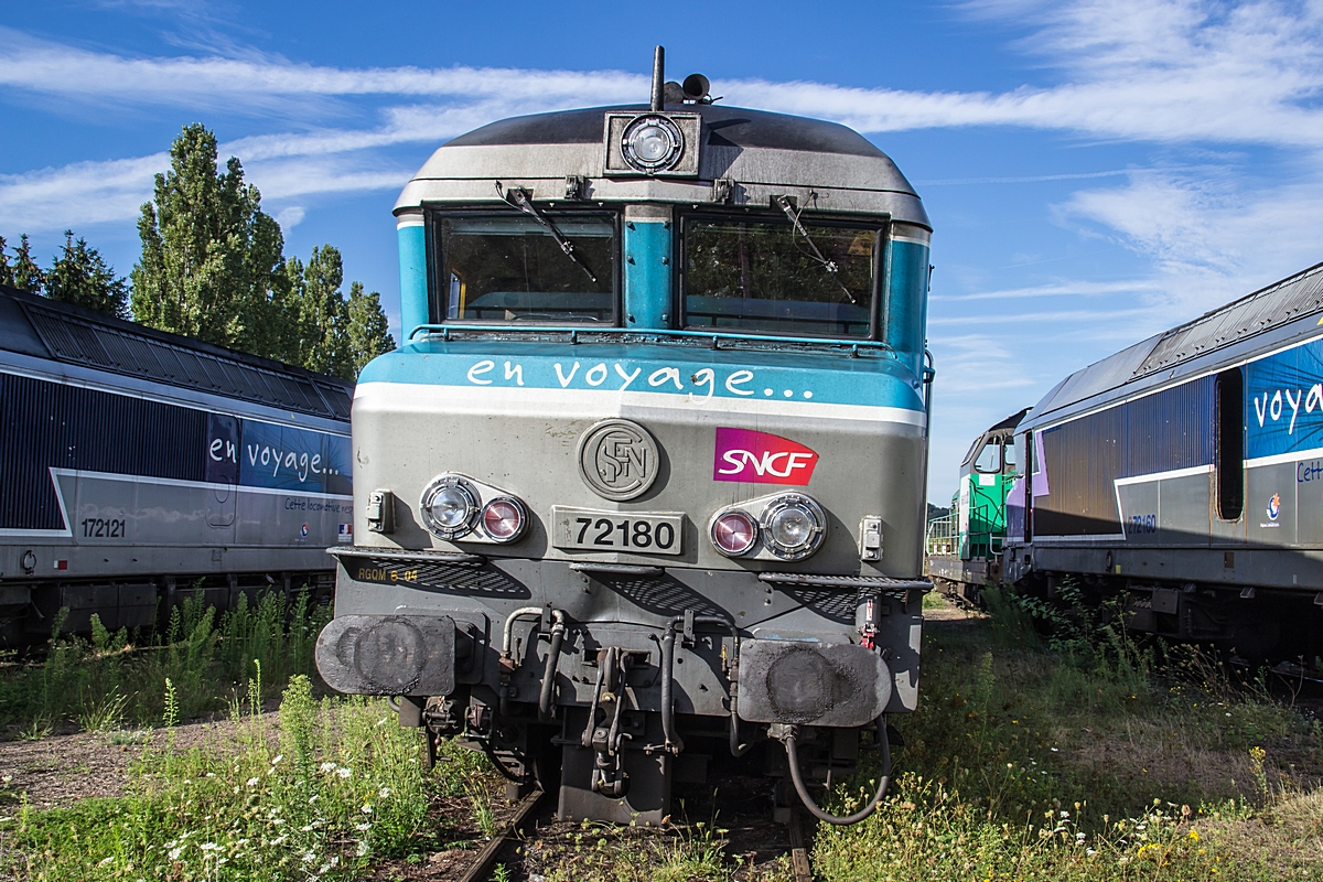  (20150829-175034_SNCF 72180_Depot Chalindrey_a.jpg)