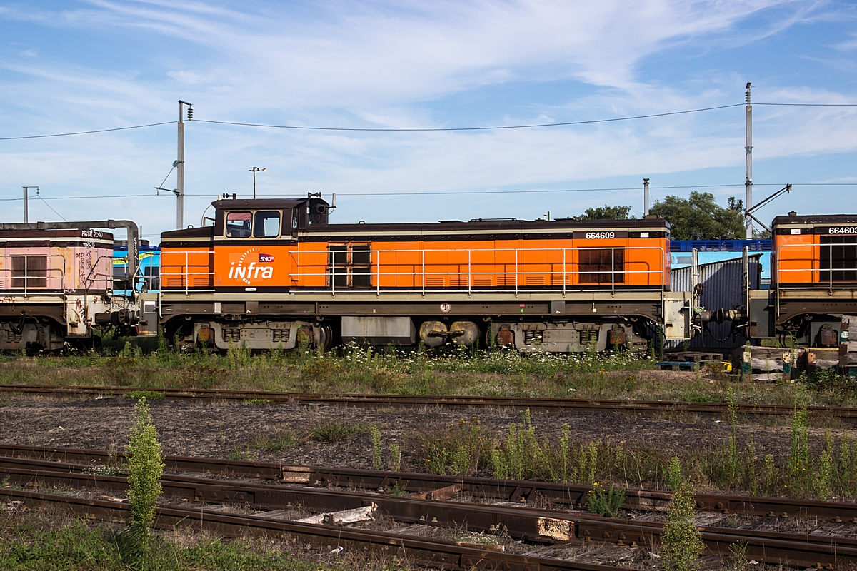  (20150829-175408_SNCF 64609_Depot Chalindrey_b.jpg)