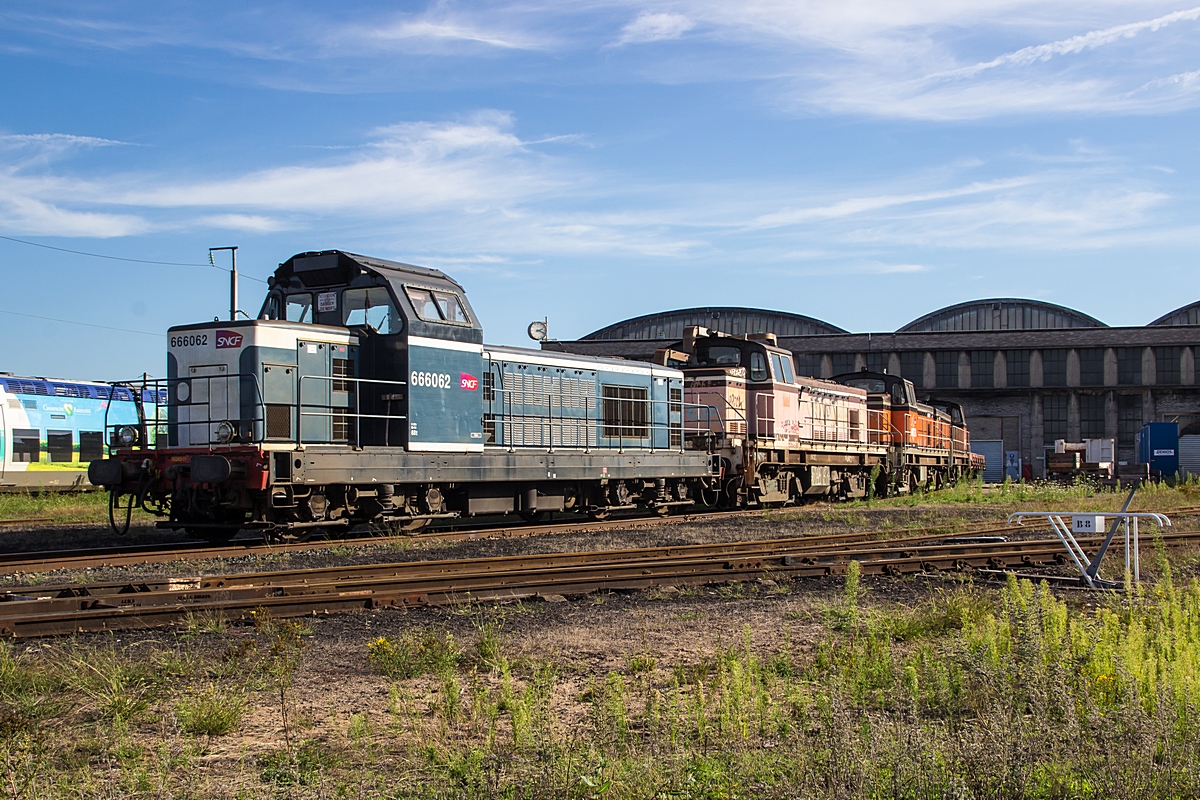  (20150829-175812_SNCF 66062-63964_Depot Chalindrey_b.jpg)