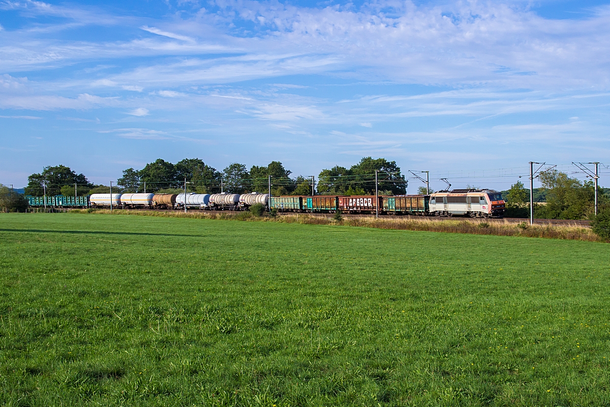  (20150829-182818_SNCF 26219_Abzweig Chaudenay_MA90 54012_Woippy - Sibelin_a2.jpg)