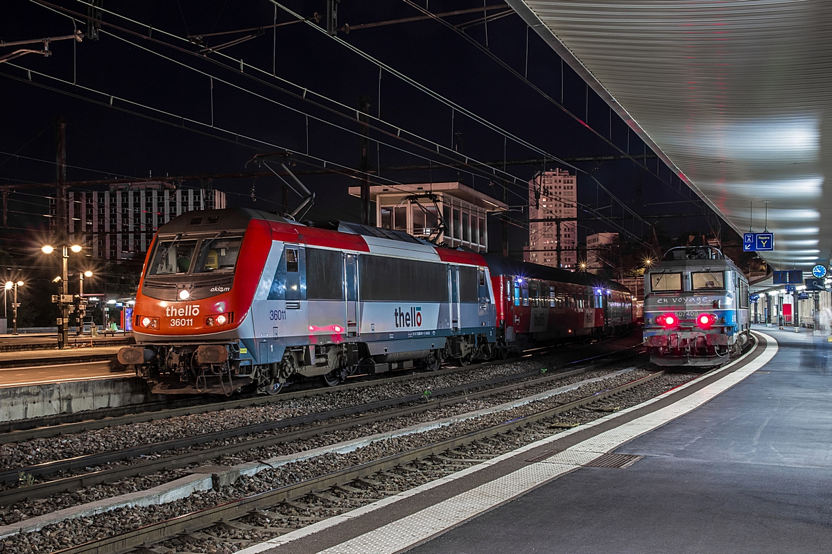  (20150829-224810_Dijon Ville_SNCF 36011_Thello EN 221_Paris GdL - Venezia Santa Lucia_SNCF 7409_TER 17769_Paris-Bercy - Dijon Ville_b2.jpg)