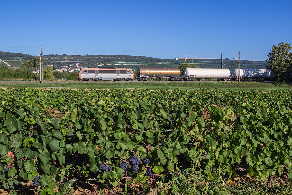  (20150830-090422_SNCF 26174_Morey-Saint-Denis_MA100_54023_Woippy - Miramas_a2.jpg)