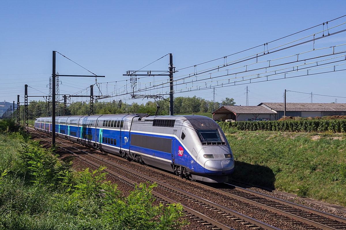  (20150830-111224_SNCF 29142_Corpeau_TGV 6862_Toulouse-Matabiau - Dijon Ville_a.jpg)