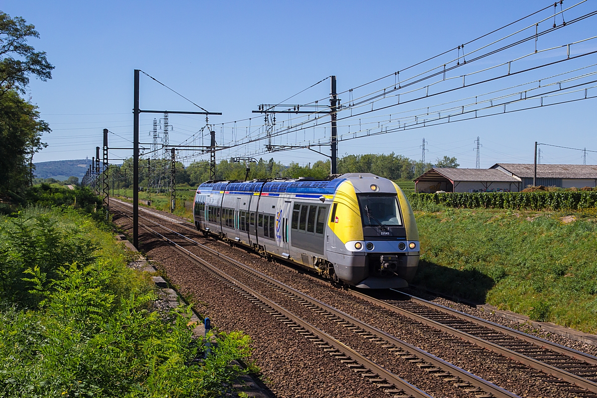  (20150830-113816_SNCF 27545_Corpeau_TER 891414_Chalon-sur-Saone - Dijon Ville_a.jpg)