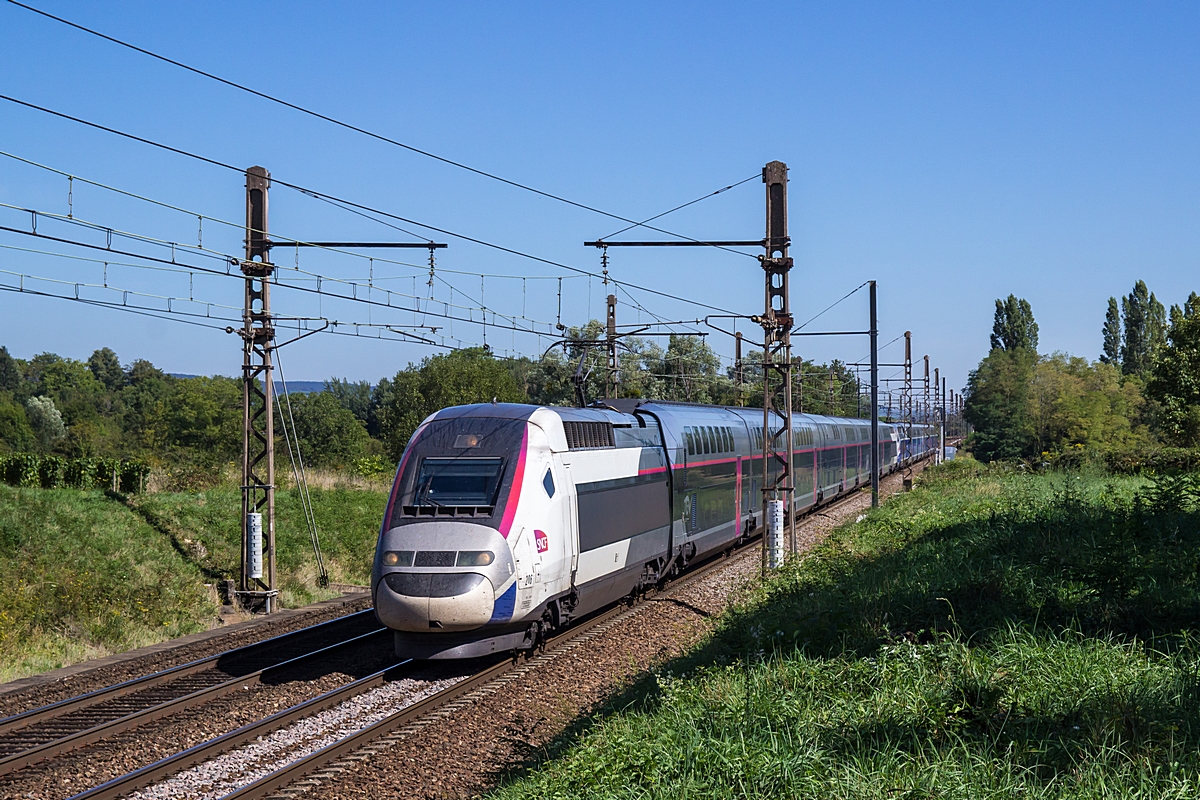  (20150830-114632_SNCF TGV 202-612_Corpeau_TGV 6838_Strasbourg - Montpellier Saint-Roch_a.jpg)