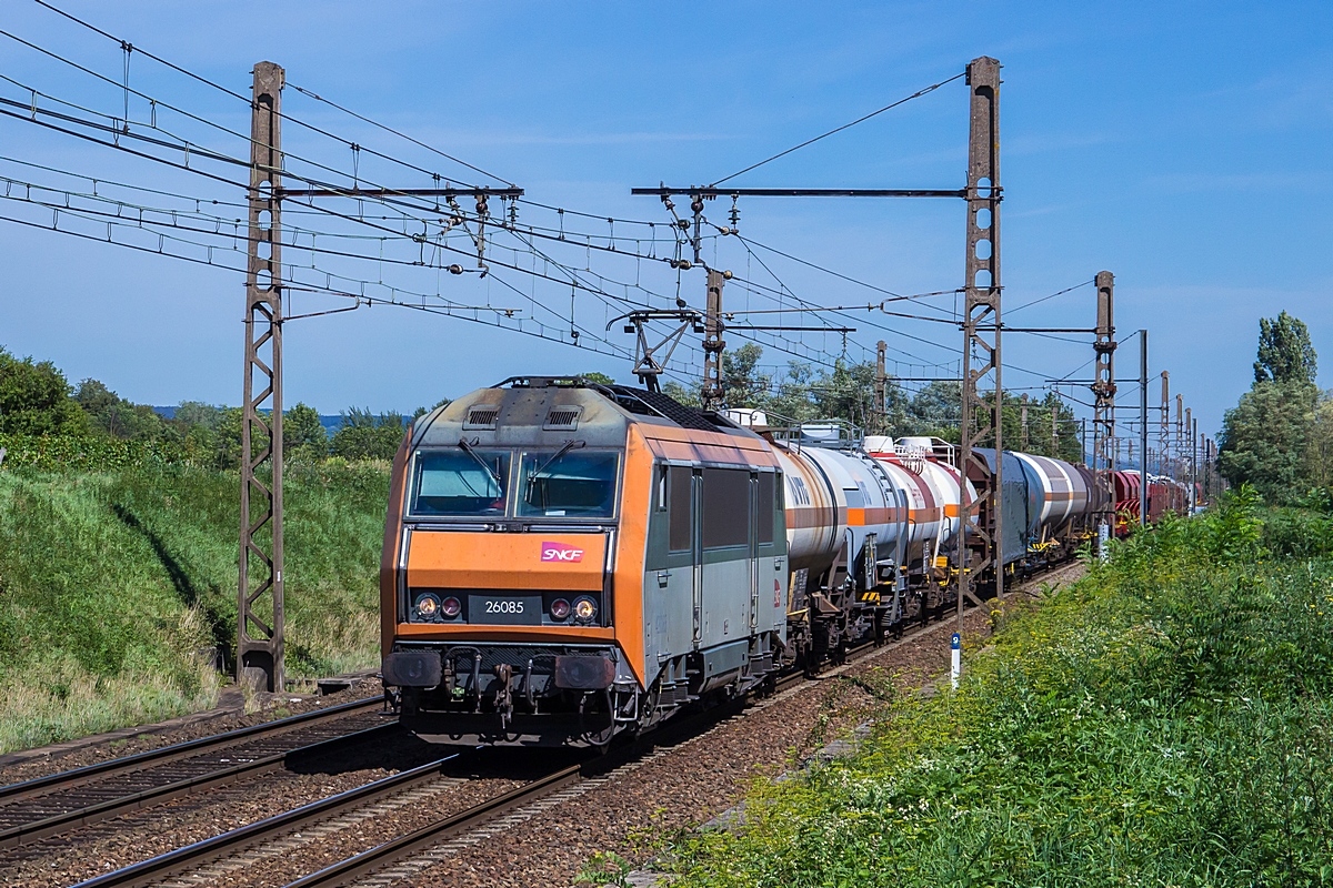  (20150830-131424_SNCF 26085_Corpeau_MA100 54001_Woippy - Sibelin_a.jpg)