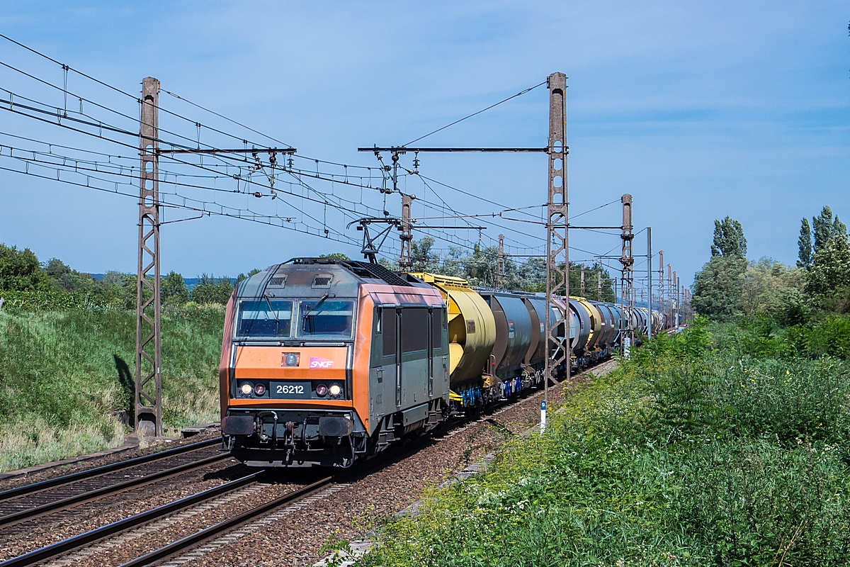  (20150830-140130_SNCF 26212_Corpeau_MA100 489161_Varangéville-St-Nicolas - Sibelin_a2.jpg)