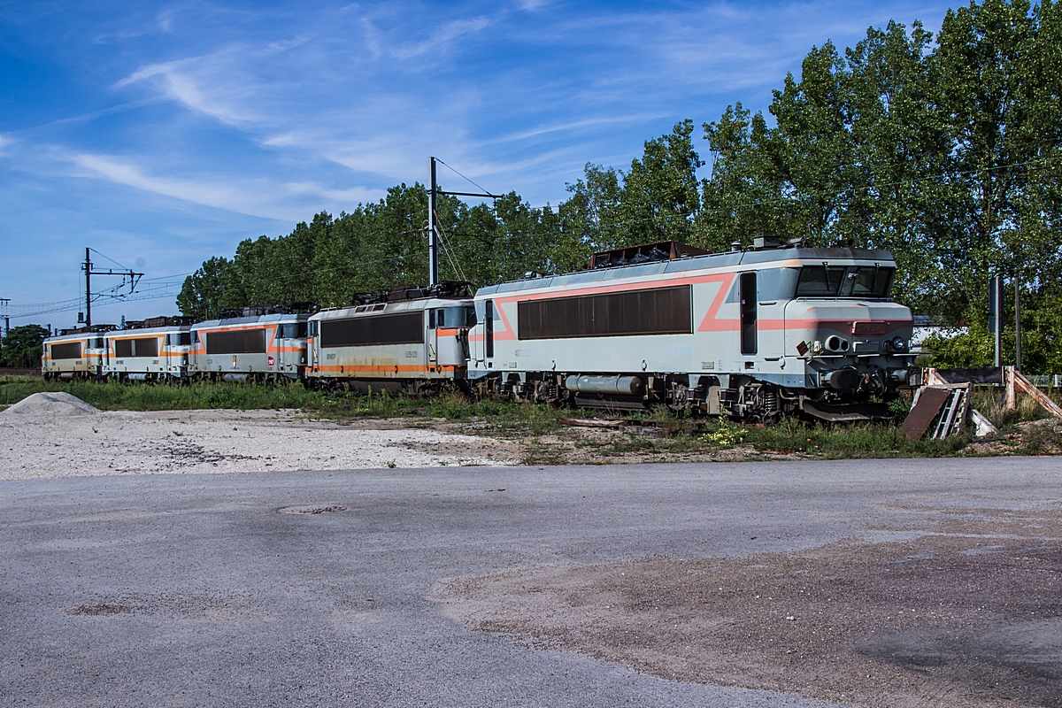  (20150830-163516_SNCF 7222_Depot Dijon-Perrigny_b.jpg)