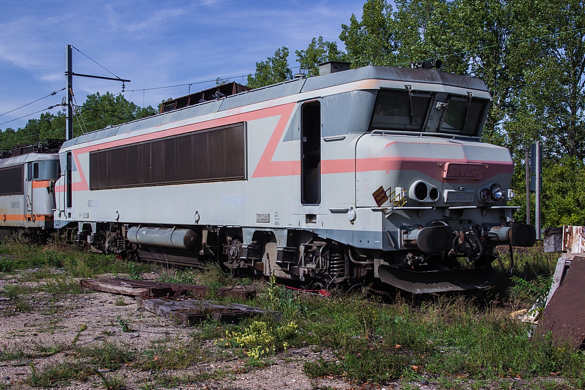  (20150830-163606_SNCF 7222_Depot Dijon-Perrigny_b.jpg)