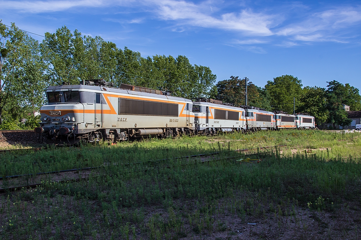  (20150830-164020_SNCF 7433-7412_Depot Dijon-Perrigny_b.jpg)