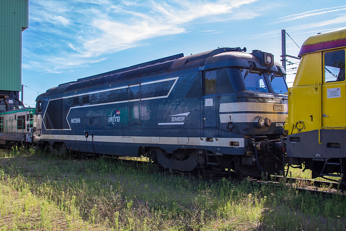  (20150830-164846_SNCF 67269_Depot Dijon-Perrigny_b.jpg)