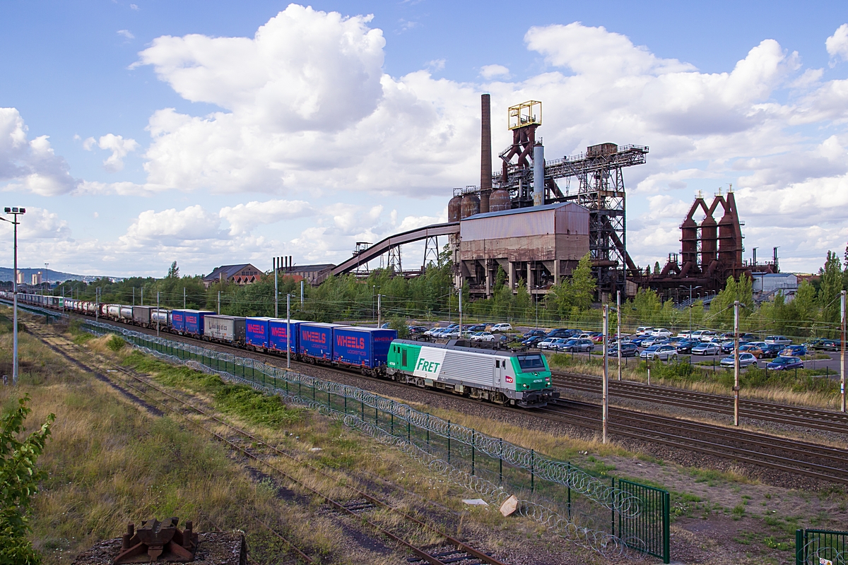  (20150729-181156_SNCF 427029_Uckange_MA100 30335_Bettembourg - Le Boulou-Perthus_b.jpg)