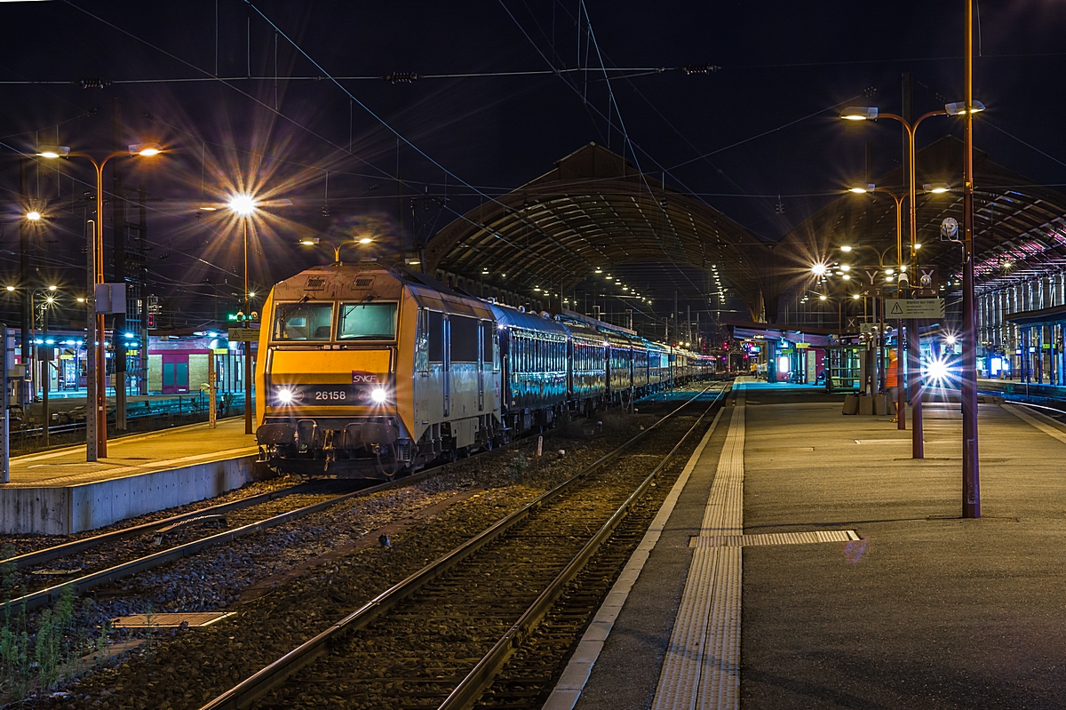  (20150828-213848_SNCF 26158_Strasbourg_VSOE Sonderzug 27051_Paris Est -  Istanbul Sirkeci_b.jpg)