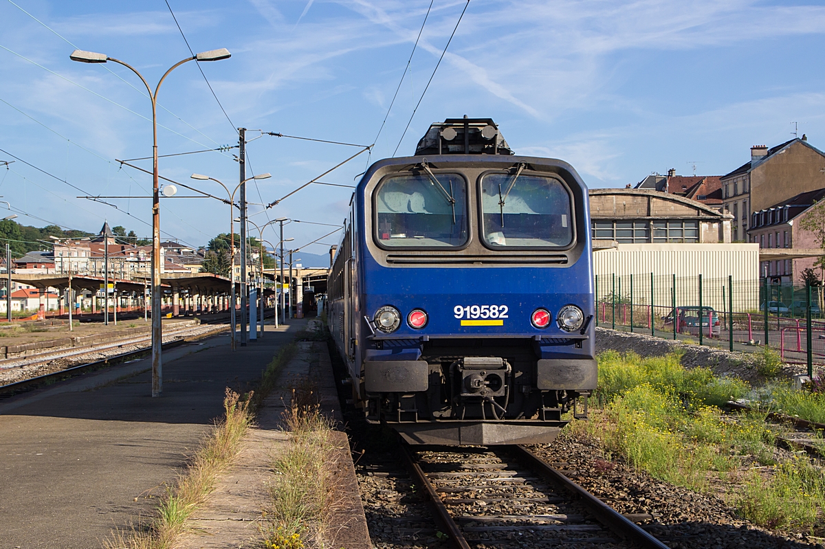  (20150829-085954_SNCF 919582_Belfort Ville_b.jpg)